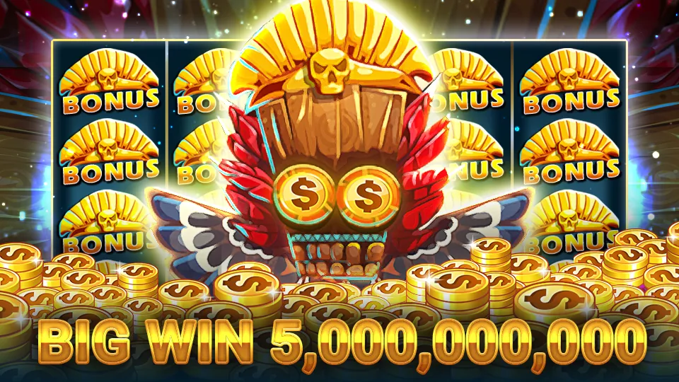 789win - trang chủ hướng dẫn cơ bản