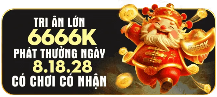 Tin tức khuyến mãi 789win
