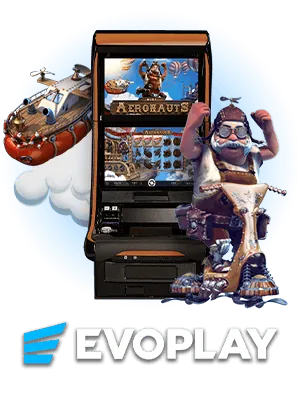 Hỗ trợ ưu tiên 24/7