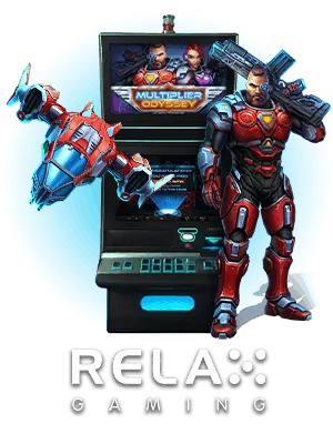 Đổi mới công nghệ