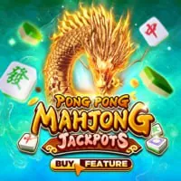 Các tựa game nổ hũ hấp dẫn với giải Jackpot lớn tại 789win