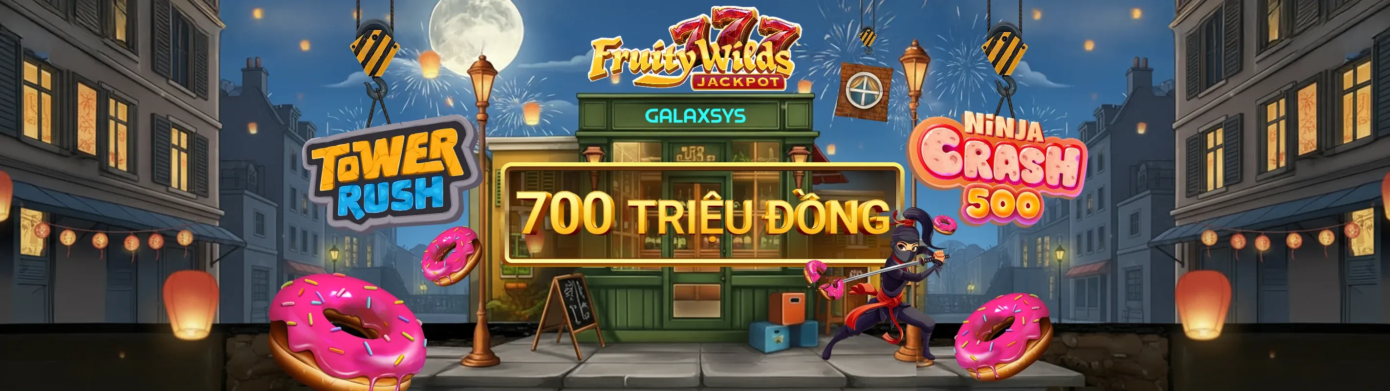 Đá Gà Trực Tuyến 789win