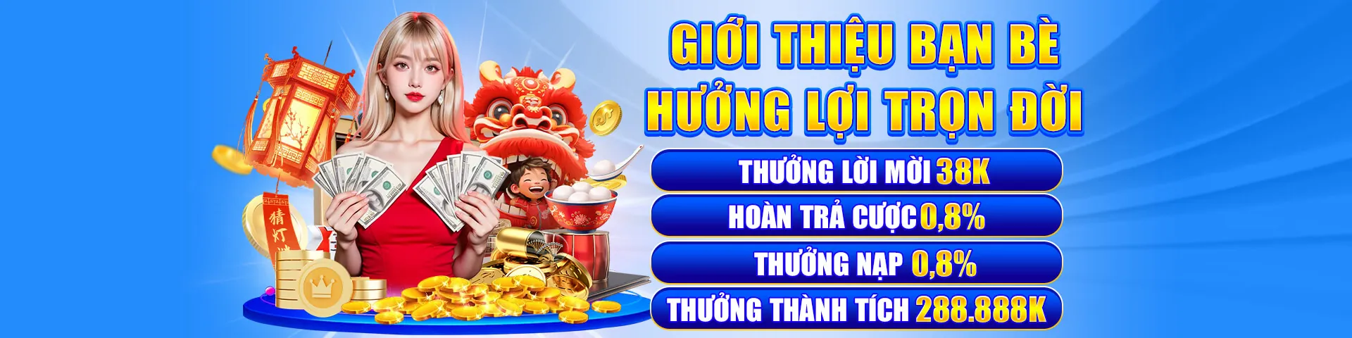 Đội ngũ hỗ trợ khách hàng 789win chuyên nghiệp