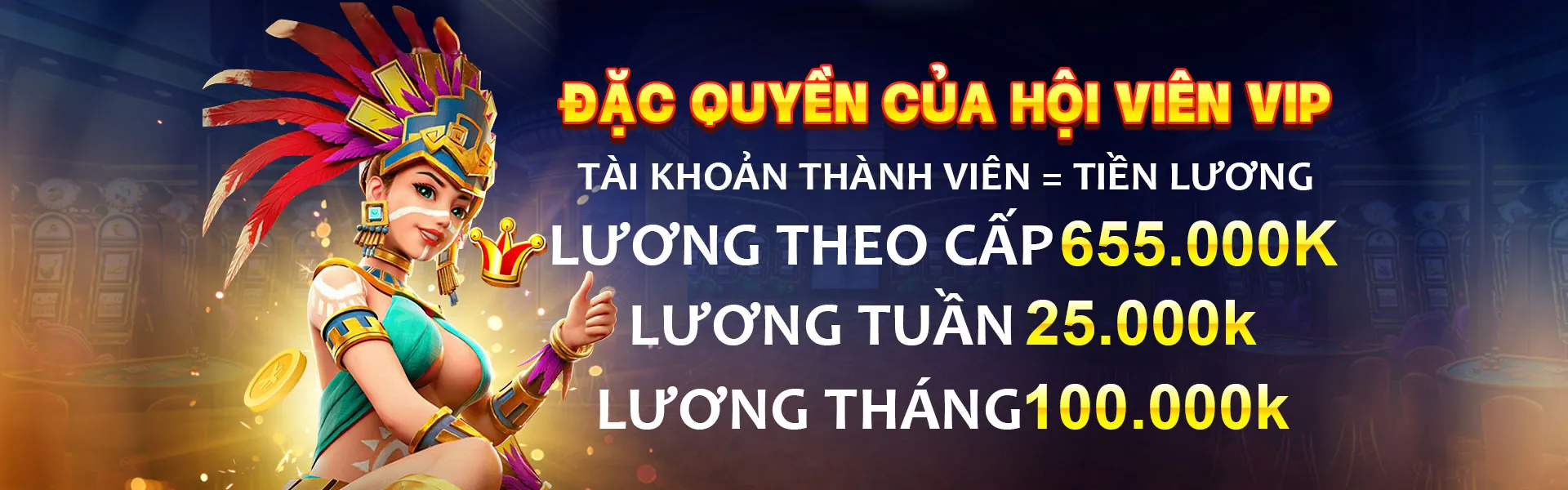 Giao diện chính 789win với các trò chơi cá cược trực tuyến