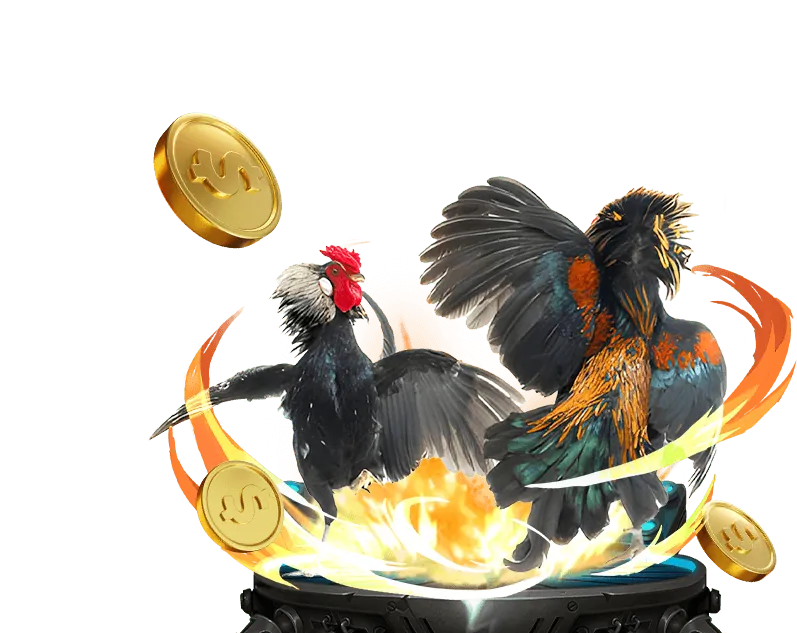 Trò chơi Blackjack