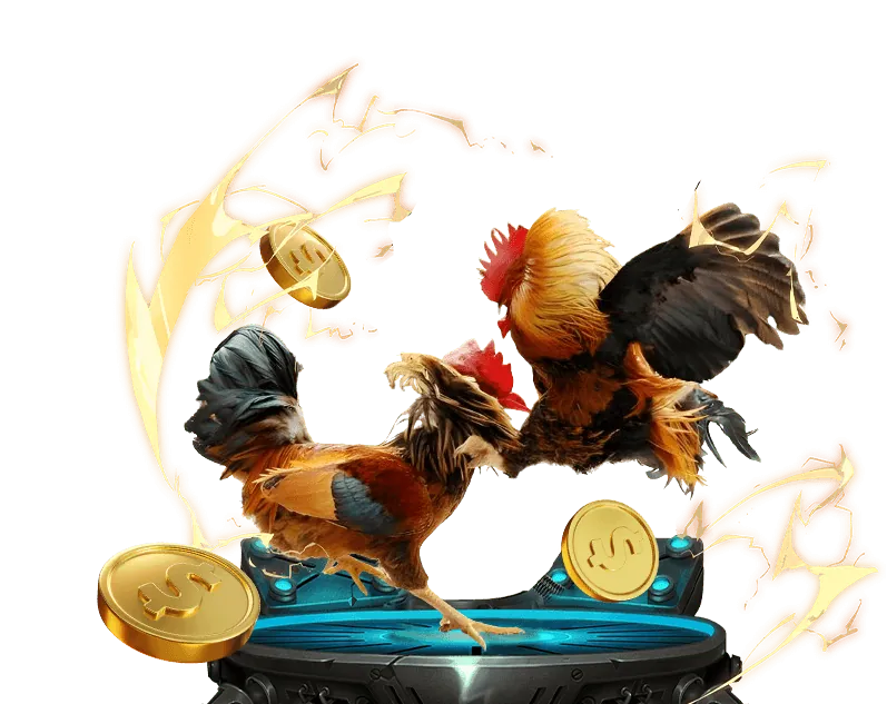 Trải nghiệm sòng bạc trực tiếp 789win