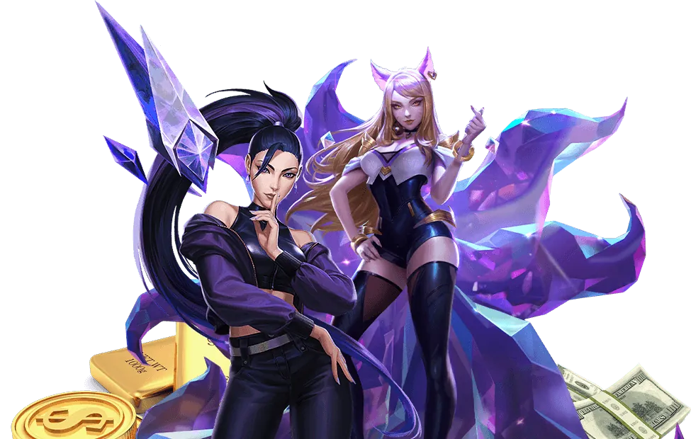 Nền tảng cá cược uy tín 789win