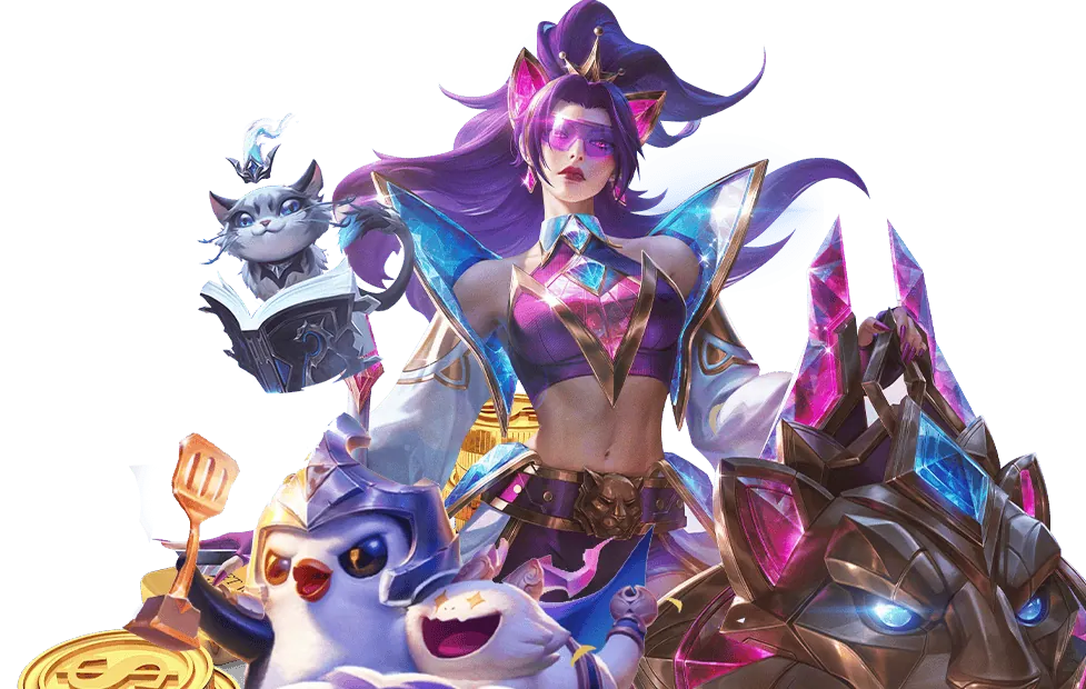 Hình ảnh về trách nhiệm xã hội và chơi có trách nhiệm của 789win - trang chủ