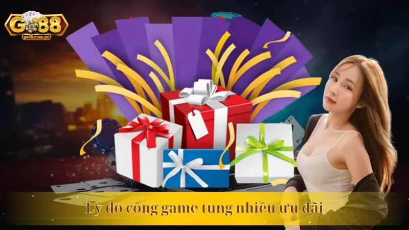 Giao diện trò chơi bắn cá 789win