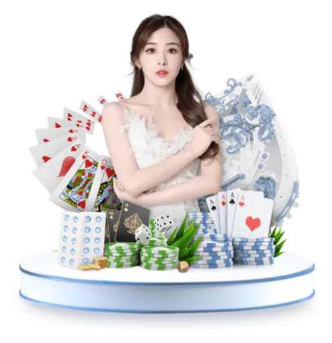 Casino trực tuyến 789win